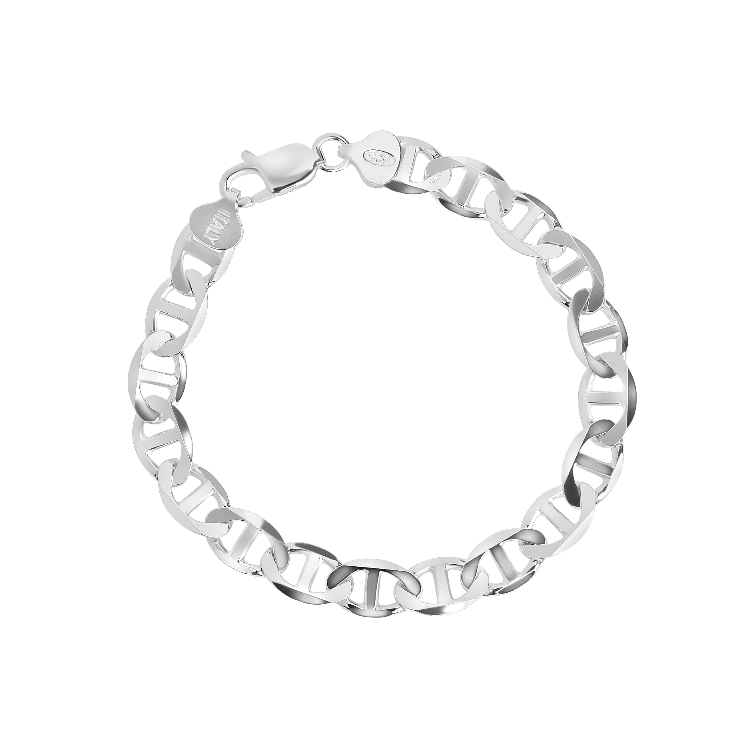 Gucci Bracelet 8.5MM width