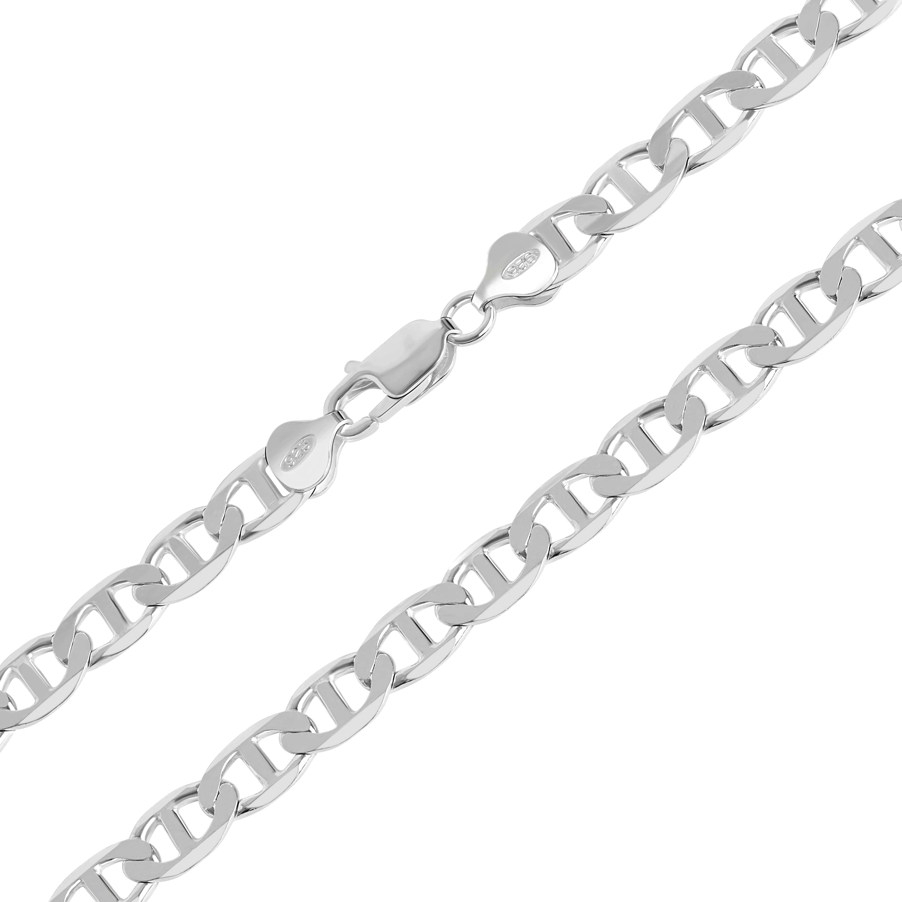 Gucci Chain 8.5MM width